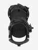 Union Trilogy Classic 2027 – Women's Bindings