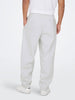 Only & Sons Ceres Wide Sweatpants Fall 2026