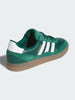 COLLEGIATE GREEN/WHITE/GUM