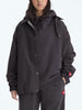 The North Face Tnf Red Box Hoodie