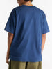 New Balance Small Logo T-Shirt Fall 2026