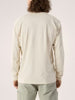 Arc'teryx Kragg SL Cotton Long Sleeve T-Shirt Spring 2026