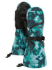 Burton Vent Mittens