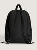 Vans Old Skool Backpack