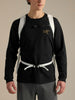 Arcteryx Mantis 16 Backpack