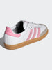 Adidas Samba Og White/Light Pink/Gum 3 Shoes Spring 2026