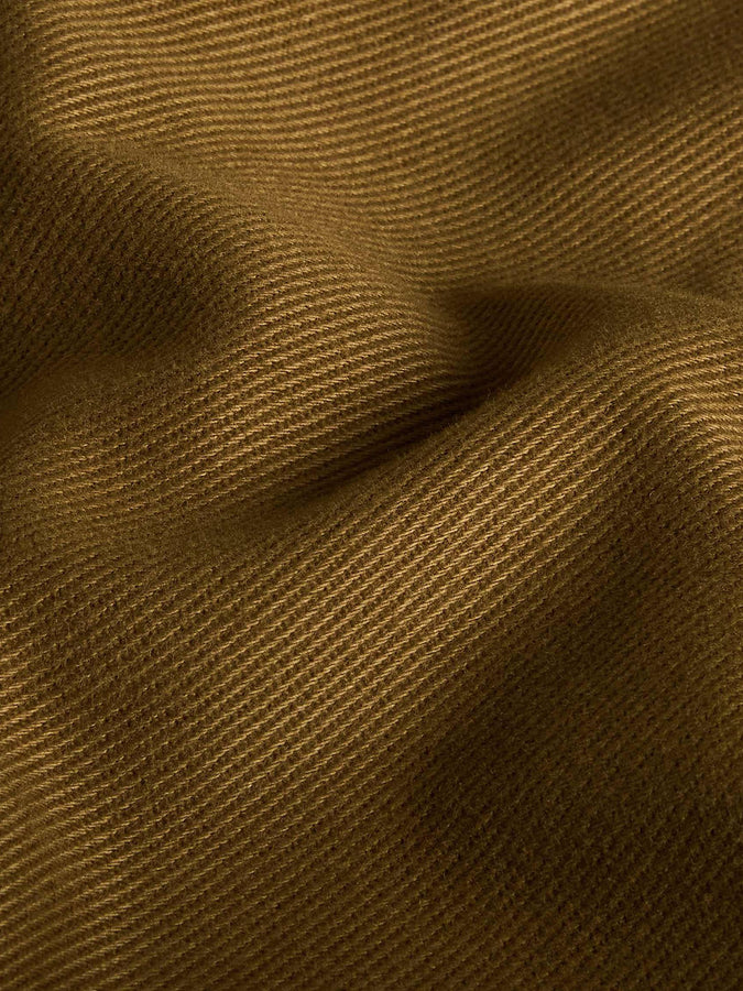 The North Face Beta Cargo Pants Fall 2026 | CARAWAY SEED (2EK)