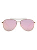 I-Sea Kali Sunglasses