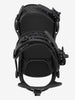 Union STR 2027 – Bindings