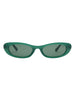 I-Sea Roxie Sunglasses