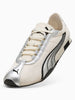 Puma H-Street Og Frosted Ivory/Puma Silver Shoes Summer 2026