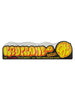 Oj's Keyframe 2 56mm Skateboard Wheels