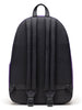 Herschel Classic XL Nylon Backpack