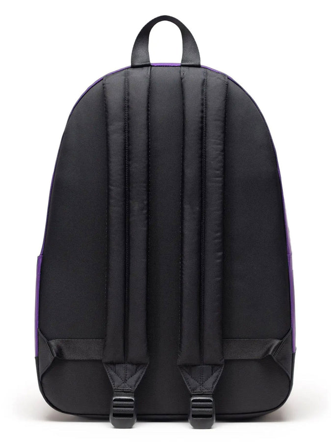 Herschel Classic XL Nylon Backpack | ACAI (07157)