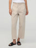 Duer Flextwill Barrell Pull On Pants Spring 2026