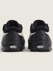 Vans Standard Low MTE Black/Turtledove Shoes Winter 2027