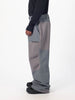 Airblaster Contrast 2027 Shell Snowboard Pants – Baggy Fit