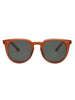 I-Sea Ella Sunglasses