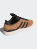Adidas Busenitz Preloved Brown/Black/White Shoes Fall 2026
