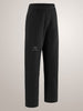 Arcteryx Emblem Jogger Pants Fall 2026