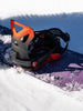 Bent Metal ANVIL 2027 Snowboard Bindings