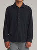 Katin Roland Long Sleeve Buttondown Shirt Fall 2026