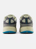 Nb Numeric Tiago Lemos 1010 Shoes Fall 2026