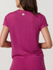 Vuori Energy Classic T-Shirt Fall 2026
