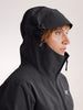 Arcteryx Beta Jacket