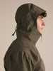 Arc'teryx GORE-TEX Beta 2027 – Shell Jacket