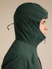 Arc'teryx Proton Hoody 2027 – Insulating Mid-Layer