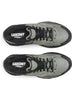 Saucony Progrid Omni 9 Sage/Black Shoes Fall 2026