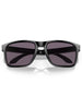 Oakley Holbrook Xl Matte Black/Prizm Grey Sunglasses Summer 2026
