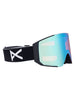 Anon Sync + Bonus Lens Goggle