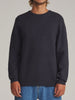 Katin Rivers Crewneck Sweatshirt Fall 2026
