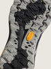 Vans Crosspath Xc GORE-TEX Black Metallic Shoes Winter 2027