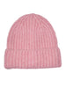 Nana The Brand Zermatt Beanie