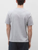 Reigning Champ Midweight Jersey Og T-Shirt