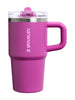 Stanley Quencher Protour Flip Straw 20oz Tumbler