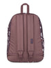 Jansport Superbreak Plus Backpack
