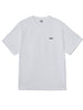 Obey In Bloom T-Shirt Spring 2026