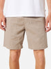 Katin Patio Shorts Spring 2026