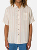 Katin Alan Short Sleeve Buttondown Shirt Spring 2026