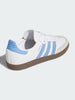 Adidas Samba Og White/Blue Fusion/Gum Shoes Fall 2026