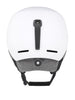 Oakley MOD1 Helmet