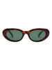 I-Sea Jagger Sunglasses