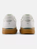 Nb Numeric 933 Reynolds White/Gum Shoes Spring 2026