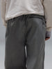 Oakley Heirloom 2027 Shell Pants