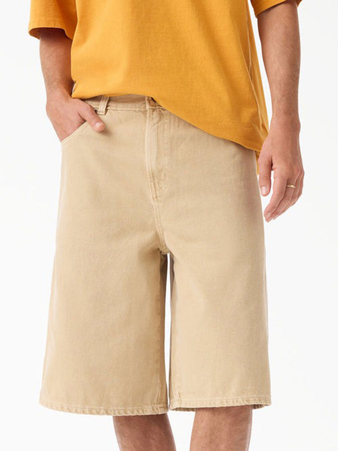 Dickies 958 13'' Loose Shorts Spring 2026 | EUCALYPTUS (L44)