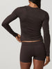 Vuori Halo V-Neck Cardigan Fall 2026